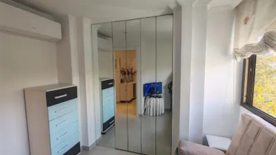 Apartment in Platja de Llevant photo 25