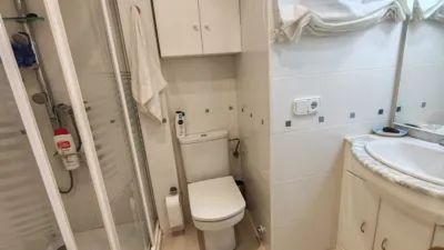 Apartment in Platja de Llevant photo 35
