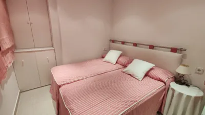 Apartment in Platja de Llevant photo 33