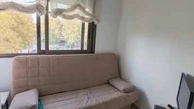 Apartment in Platja de Llevant photo 22