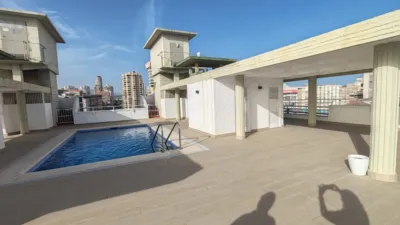 Apartment in Platja de Llevant photo 40
