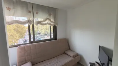 Apartment in Platja de Llevant photo 20