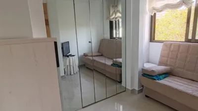 Apartment in Platja de Llevant photo 21