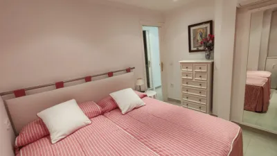 Apartment in Platja de Llevant photo 27