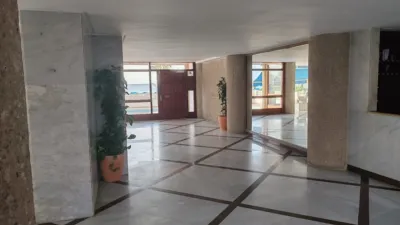 Apartment in Platja de Llevant photo 38