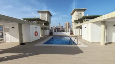 Apartment in Platja de Llevant photo 11