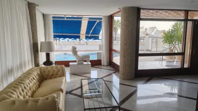 Apartment in Platja de Llevant photo 18