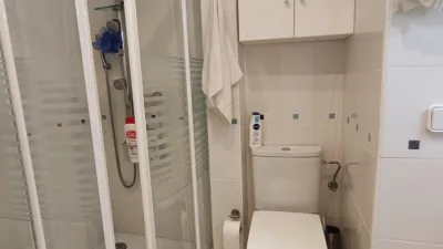 Apartment in Platja de Llevant photo 37