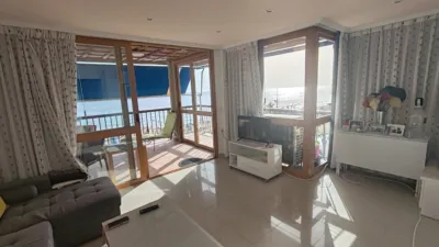 Apartment in Platja de Llevant photo 15