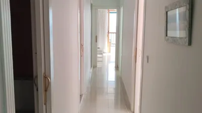 Apartment in Platja de Llevant photo 28
