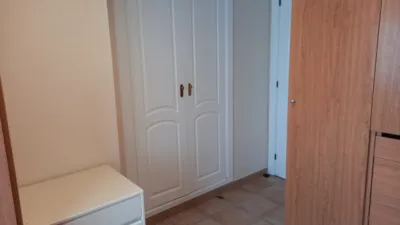 Semi-detached chalet in L'Albir photo 21