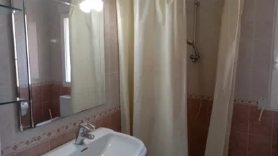 Semi-detached chalet in L'Albir photo 32