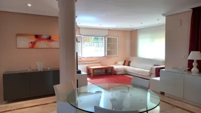 Semi-detached chalet in L'Albir photo 10