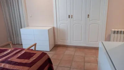 Semi-detached chalet in L'Albir photo 30