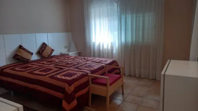 Semi-detached chalet in L'Albir photo 29