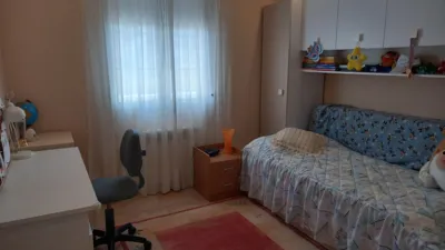 Semi-detached chalet in L'Albir photo 15