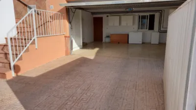 Semi-detached chalet in L'Albir photo 22