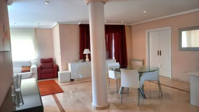Semi-detached chalet in L'Albir photo 9