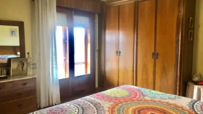 Chalet in La Nucia photo 42