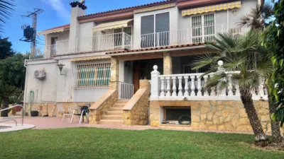 Casa - Més