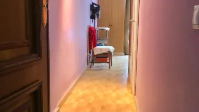 Chalet in La Nucia photo 12
