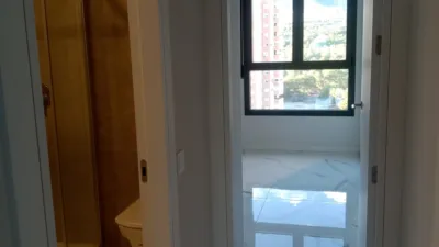 Apartment in Platja de Ponent photo 3