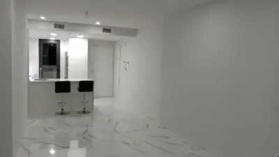 Apartment in Platja de Ponent photo 5