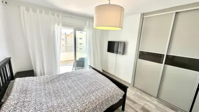 Apartment in Platja de Ponent photo 39