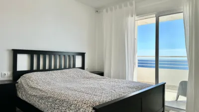 Apartment in Platja de Ponent photo 31