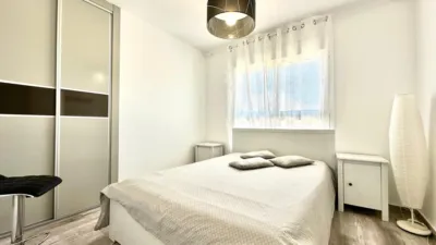 Apartment in Platja de Ponent photo 37
