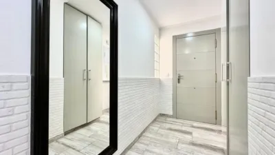 Apartment in Platja de Ponent photo 33