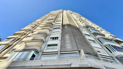 Apartment in Platja de Ponent photo 17