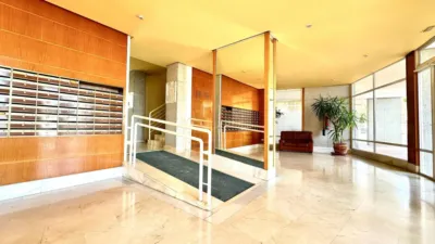 Apartment in Platja de Ponent photo 44