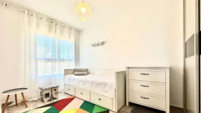 Apartment in Platja de Ponent photo 36
