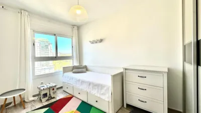Apartment in Platja de Ponent photo 34
