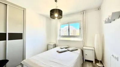 Apartment in Platja de Ponent photo 29