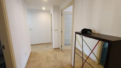 Apartment in La Cala de Villajoyosa photo 2