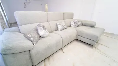 Casa – la Nucia, Barranc Fondo - Vista 5