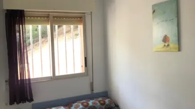 Apartment in Platja de Ponent photo 29