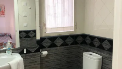Apartment in Platja de Ponent photo 19
