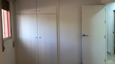 Apartment in Platja de Ponent photo 30