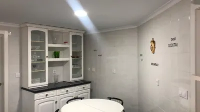 Apartment in Platja de Ponent photo 9