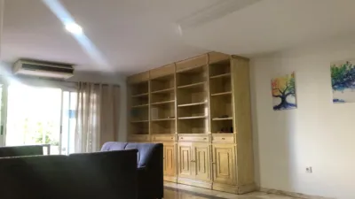 Apartment in Platja de Ponent photo 12