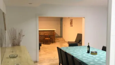 Apartment in Platja de Ponent photo 15
