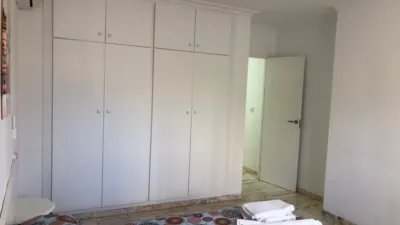 Apartment in Platja de Ponent photo 18
