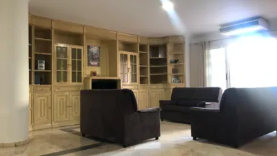 Apartment in Platja de Ponent photo 6