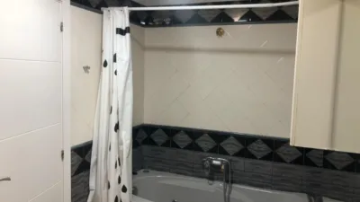 Apartment in Platja de Ponent photo 20