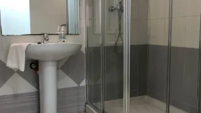 Apartment in Platja de Ponent photo 23