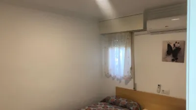 Apartment in Platja de Ponent photo 27
