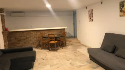 Apartment in Platja de Ponent photo 31